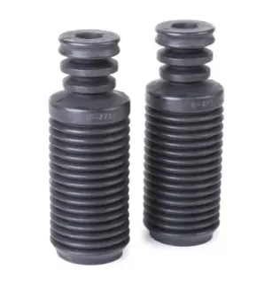 Kit protezione ammortizzatore per NISSAN- 5405031U02, 5405038U00 5405038U01