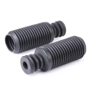 Kit protezione ammortizzatore per NISSAN- 5405031U02, 5405038U00 5405038U01