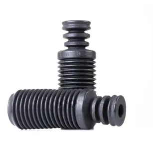 Kit protezione ammortizzatore per NISSAN- 5405031U02, 5405038U00 5405038U01
