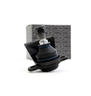 Rotule de suspension pour FORD, SEAT, VW- 7M0407365A, 7M3407365A 7M3407365C