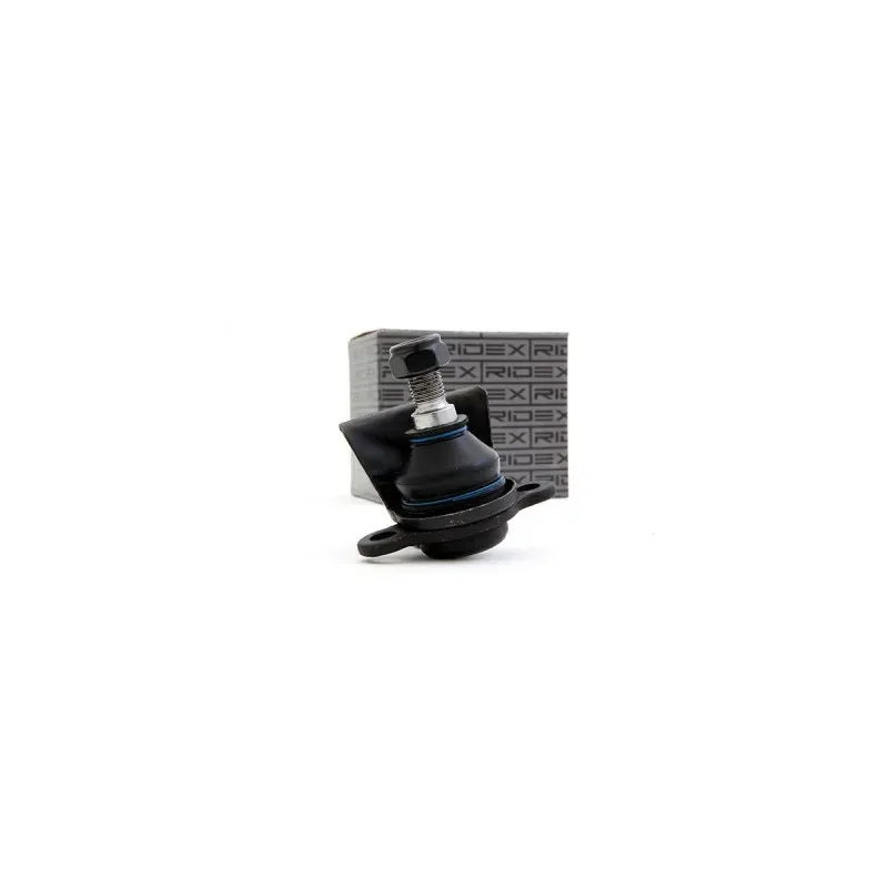Rotule de suspension pour FORD, SEAT, VW- 7M0407365A, 7M3407365A 7M3407365C