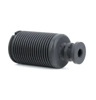 Kit protezione ammortizzatore per BMW, HONDA, NISSAN, TOYOTA VAG- 377513425A