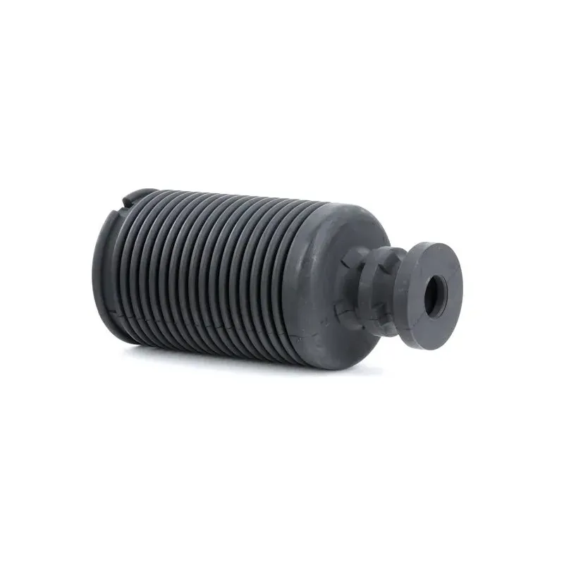 Kit protezione ammortizzatore per BMW, HONDA, NISSAN, TOYOTA VAG- 377513425A Kit protezione ammortizzatore per BMW, HONDA, NISSAN, TOYOTA VAG- 377513425A