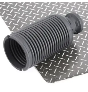 Kit protezione ammortizzatore per BMW, HONDA, NISSAN, TOYOTA VAG- 377513425A