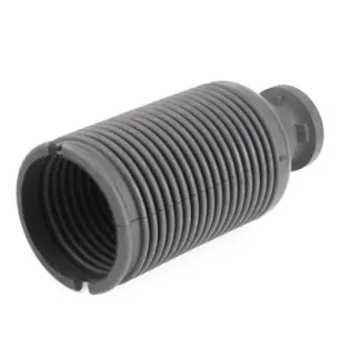 Kit protezione ammortizzatore per BMW, HONDA, NISSAN, TOYOTA VAG- 377513425A