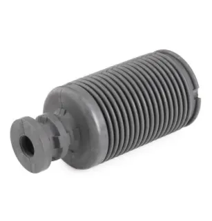 Kit protezione ammortizzatore per BMW, HONDA, NISSAN, TOYOTA VAG- 377513425A
