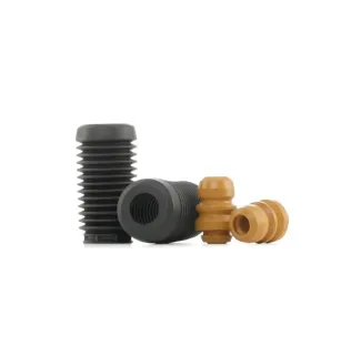 Stoßdämpfer-Schutzsatz für FORD, MAZDA- D350340A5, D350340A5A DD3234111A