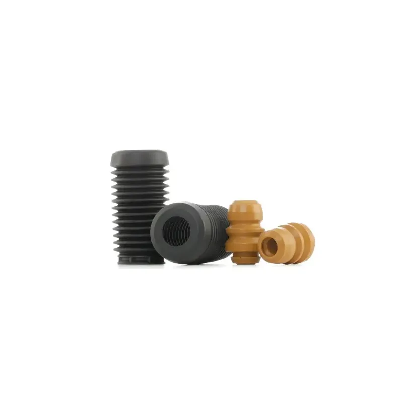 Kit de proteção de amortecedor para FORD, MAZDA- D350340A5, D350340A5A DD3234111A