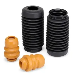Stoßdämpfer-Schutzsatz für FORD, MAZDA- D350340A5, D350340A5A DD3234111A