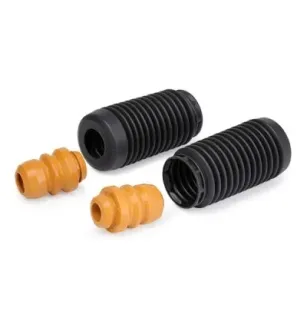 Stoßdämpfer-Schutzsatz für FORD, MAZDA- D350340A5, D350340A5A DD3234111A