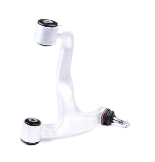 Brazo de suspensión para MERCEDES-BENZ- 1633520101, 1633520501, A1633520101, A1633520501