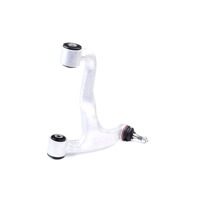 Bras de suspension pour MERCEDES-BENZ- 1633520101, 1633520501, A1633520101, A1633520501