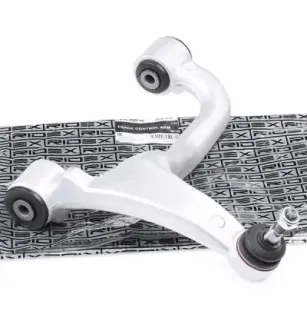 Bras de suspension pour MERCEDES-BENZ- 1633520101, 1633520501, A1633520101, A1633520501