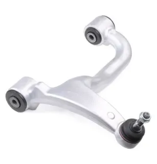 Bras de suspension pour MERCEDES-BENZ- 1633520101, 1633520501, A1633520101, A1633520501
