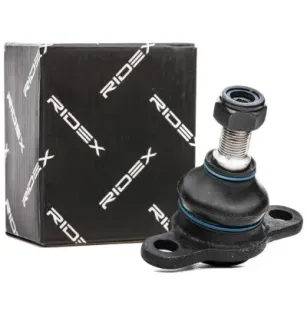 Rotule de suspension pour VW- 7D0407361 7D0407361S1