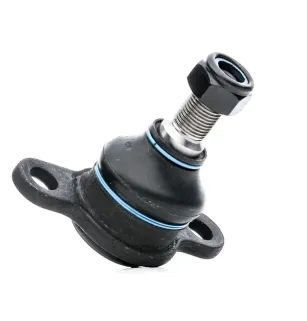 Rotule de suspension pour VW- 7D0407361 7D0407361S1