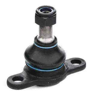 Rotule de suspension pour VW- 7D0407361 7D0407361S1