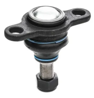 Rotule de suspension pour VW- 7D0407361 7D0407361S1