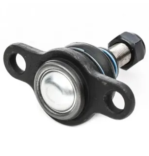 Rotule de suspension pour VW- 7D0407361 7D0407361S1