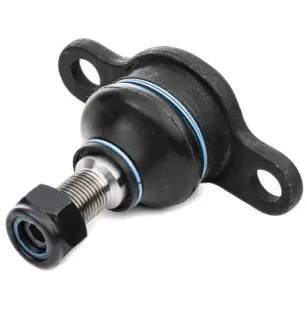 Rotule de suspension pour VW- 7D0407361 7D0407361S1