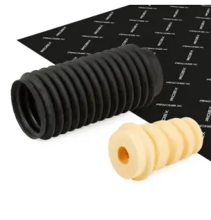 Kit protezione ammortizzatore per TOYOTA- 481570D020, 4815752010, 481570D010 4833152010