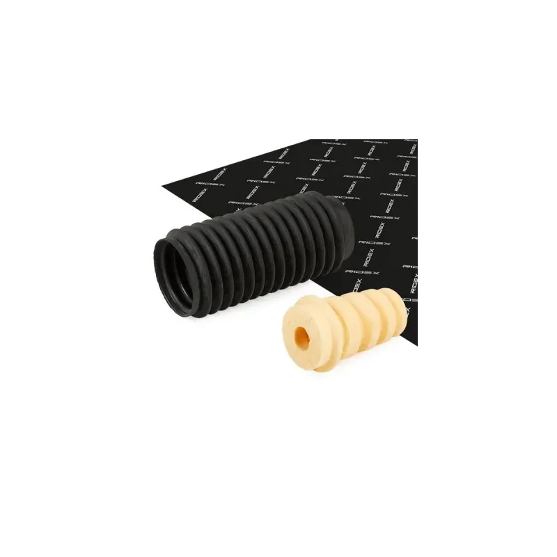Kit protezione ammortizzatore per TOYOTA- 481570D020, 4815752010, 481570D010 4833152010 Kit protezione ammortizzatore per TOYOTA- 481570D020, 4815752010, 481570D010 4833152010