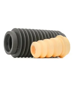 Stoßdämpfer-Schutzsatz für TOYOTA- 481570D020, 4815752010, 481570D010 4833152010