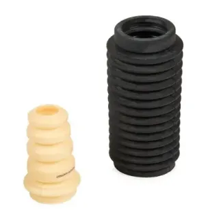 Stoßdämpfer-Schutzsatz für TOYOTA- 481570D020, 4815752010, 481570D010 4833152010
