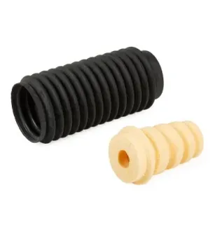 Kit de proteção do amortecedor para TOYOTA-481570D020, 4815752010, 481570D010 4833152010