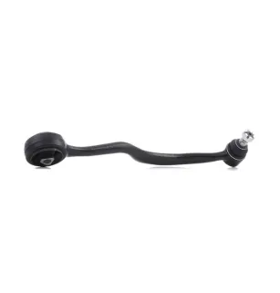 Braço de suspensão para BMW - 31121132353, 31121132345, 31121129245, 31121127141, 31121125551, MINI-31121129245