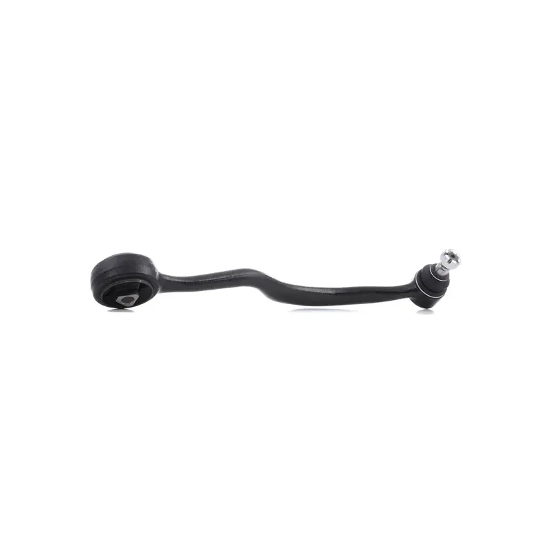 Braço de suspensão para BMW - 31121132353, 31121132345, 31121129245, 31121127141, 31121125551, MINI-31121129245