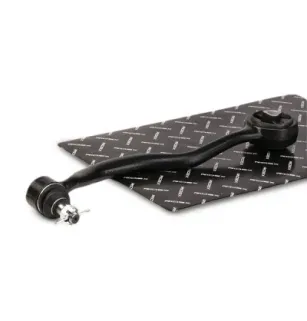 Braccio sospensione per BMW - 31121132353, 31121132345, 31121129245, 31121127141, 31121125551, MINI- 31121129245