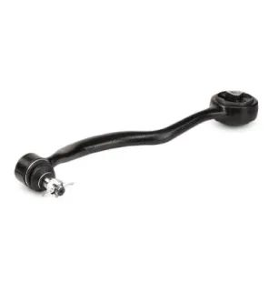 Braccio sospensione per BMW - 31121132353, 31121132345, 31121129245, 31121127141, 31121125551, MINI- 31121129245