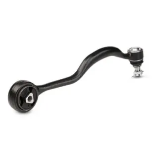 Braccio sospensione per BMW - 31121132353, 31121132345, 31121129245, 31121127141, 31121125551, MINI- 31121129245