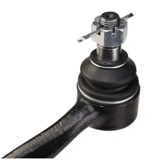 Braccio sospensione per BMW - 31121132353, 31121132345, 31121129245, 31121127141, 31121125551, MINI- 31121129245