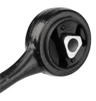 Braccio sospensione per BMW - 31121132353, 31121132345, 31121129245, 31121127141, 31121125551, MINI- 31121129245