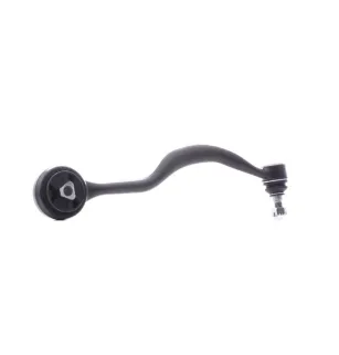 Braccio sospensione per BMW - 31121132354, 31121132346, 31121129246, 31121127142, MINI- 31121127142