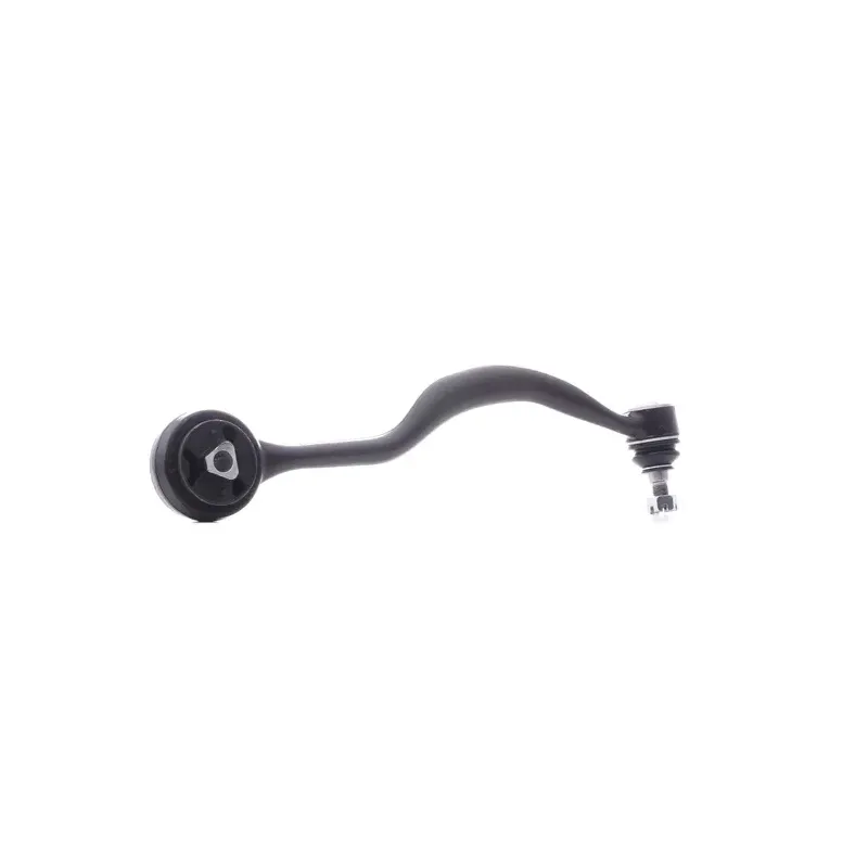Braccio sospensione per BMW - 31121132354, 31121132346, 31121129246, 31121127142, MINI- 31121127142 Braccio sospensione per BMW - 31121132354, 31121132346, 31121129246, 31121127142, MINI- 31121127142