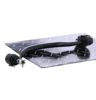 Braccio sospensione per BMW - 31121132354, 31121132346, 31121129246, 31121127142, MINI- 31121127142