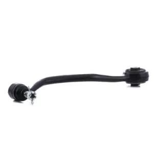 Braccio sospensione per BMW - 31121132354, 31121132346, 31121129246, 31121127142, MINI- 31121127142