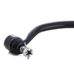 Braço de suspensão para BMW - 31121132354, 31121132346, 31121129246, 31121127142, MINI-31121127142