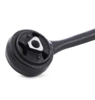 Braccio sospensione per BMW - 31121132354, 31121132346, 31121129246, 31121127142, MINI- 31121127142