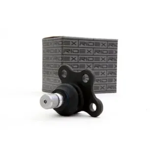 Rotule de suspension pour CITROËN, PEUGEOT- 1607298580, 364056, 364059, 364061, 364062, 364065 364066