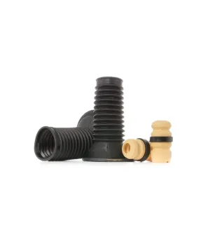 Kit protezione ammortizzatore per TOYOTA- 4815702060, 4815702080 4833102050