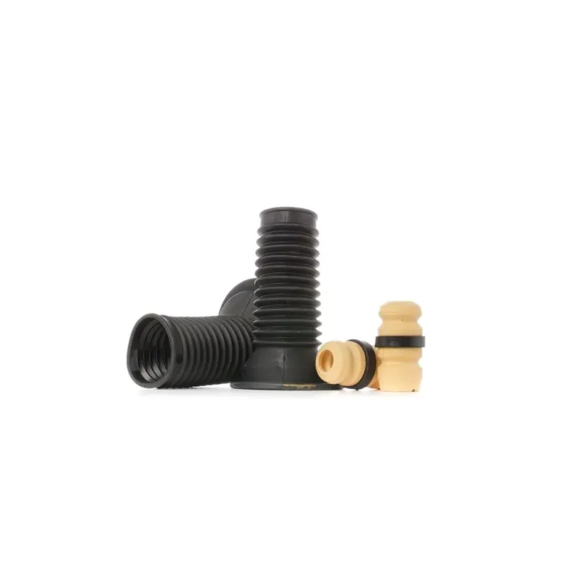 Kit de proteção de amortecedor para TOYOTA-4815702060, 4815702080 4833102050