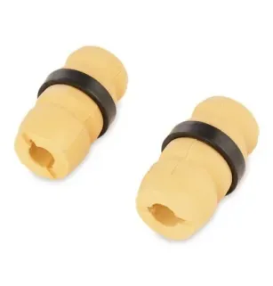Kit protezione ammortizzatore per TOYOTA- 4815702060, 4815702080 4833102050