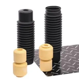 Kit protezione ammortizzatore per MAZDA- B01C280A5A B25D28111