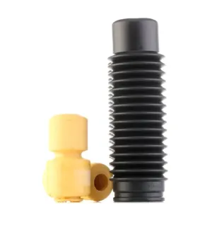 Kit protezione ammortizzatore per MAZDA- B01C280A5A B25D28111