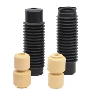 Kit protezione ammortizzatore per MAZDA- B01C280A5A B25D28111