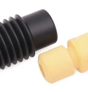 Kit protezione ammortizzatore per MAZDA- B01C280A5A B25D28111
